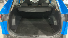 Toyota RAV4 2.5 VVT-i Hybrid Design 5dr CVT Hybrid Estate